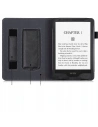 Hurtownia GSM - Etui Tech-Protect Smartcase 2 Kindle 11 2022 Černá - THP1620 - {ean13} - Hurt