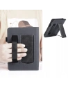 Hurtownia GSM - Etui Tech-Protect Smartcase 2 Kindle 11 2022 Černá - THP1620 - {ean13} - Hurt