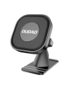 Dudao magnetic smartphone car holder black (F6C)