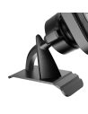 Hurtownia GSM - Magnetischer Auto-Halter Dudao schwarz (F6C) - DDA232 - {ean13} - Hurt