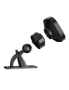 Hurtownia GSM - Magnetischer Auto-Halter Dudao schwarz (F6C) - DDA232 - {ean13} - Hurt