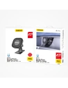 Hurtownia GSM - Suport auto magnetic Dudao negru (F6C) - DDA232 - {ean13} - Hurt