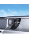Hurtownia GSM - Suport auto magnetic Dudao negru (F6C) - DDA232 - {ean13} - Hurt
