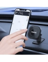 Wholesale Dudao magnetic smartphone car holder black (F6C) - DDA232 - {ean13} - Hurt