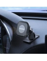 Hurtownia GSM - Magnetischer Auto-Halter Dudao schwarz (F6C) - DDA232 - {ean13} - Hurt