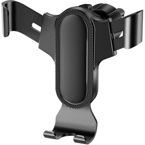 Hurtownia GSM - Gravitationshandyhalter Dudao schwarz (F7s) - DDA233 - {ean13} - Hurt
