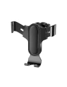 Hurtownia GSM - Gravitationshandyhalter Dudao schwarz (F7s) - DDA233 - {ean13} - Hurt