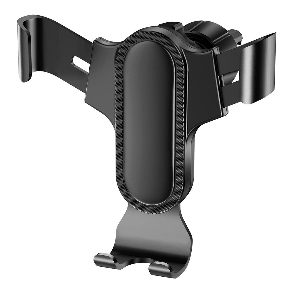 Hurtownia GSM - Gravitationshandyhalter Dudao schwarz (F7s) - DDA233 - {ean13} - Hurt