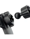 Wholesale Dudao gravitational smartphone holder black (F7s) - DDA233 - {ean13} - Hurt