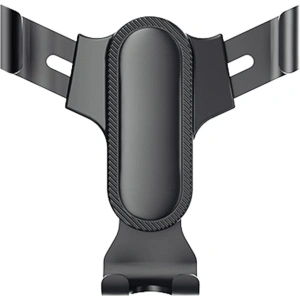 Hurtownia GSM - Gravitationshandyhalter Dudao schwarz (F7s) - DDA233 - {ean13} - Hurt