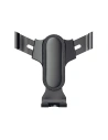 Hurtownia GSM - Gravitationshandyhalter Dudao schwarz (F7s) - DDA233 - {ean13} - Hurt