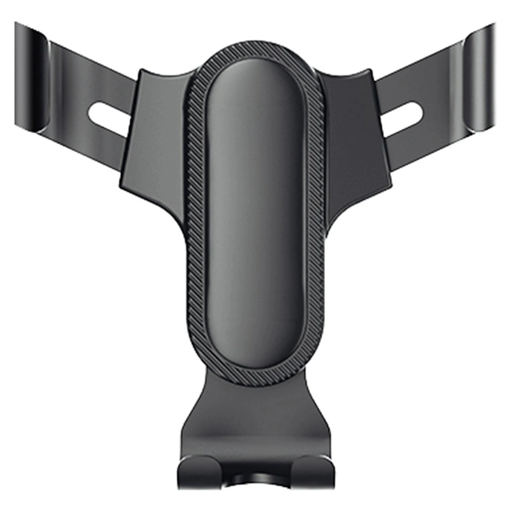 Hurtownia GSM - Gravitationshandyhalter Dudao schwarz (F7s) - DDA233 - {ean13} - Hurt