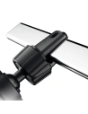 Hurtownia GSM - Gravitationshandyhalter Dudao schwarz (F7s) - DDA233 - {ean13} - Hurt