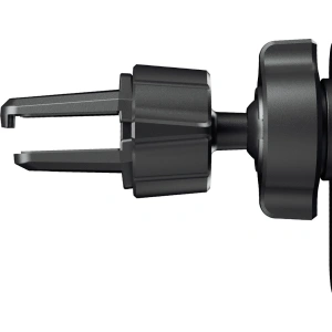 Hurtownia GSM - Gravitationshandyhalter Dudao schwarz (F7s) - DDA233 - {ean13} - Hurt
