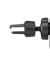 Hurtownia GSM - Gravitationshandyhalter Dudao schwarz (F7s) - DDA233 - {ean13} - Hurt