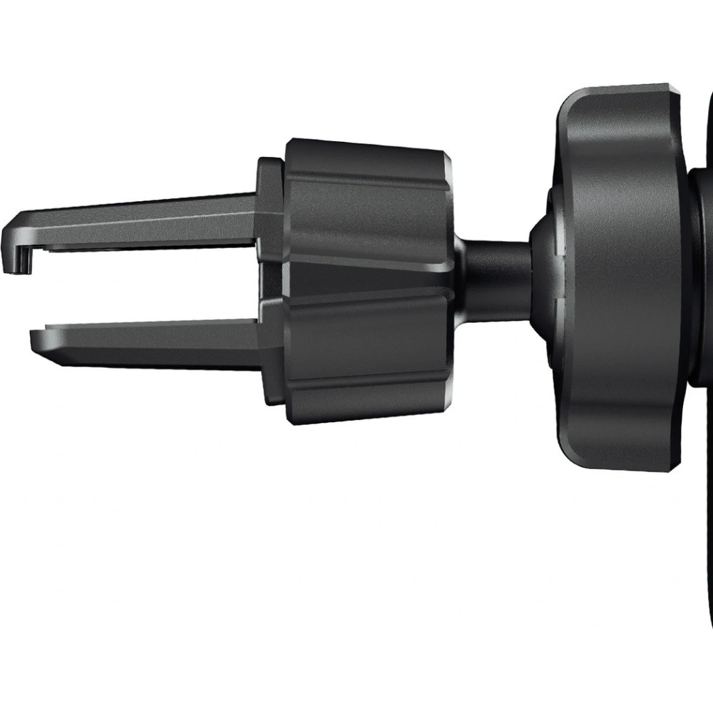 Hurtownia GSM - Gravitationshandyhalter Dudao schwarz (F7s) - DDA233 - {ean13} - Hurt