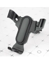 Hurtownia GSM - Gravitationshandyhalter Dudao schwarz (F7s) - DDA233 - {ean13} - Hurt