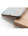 Hurtownia GSM - [OUTLET] Gehärtetes Glas 3MK HardGlass Max Oppo Reno 6 Pro 5G schwarz - OT-389 - {ean13} - Hurt