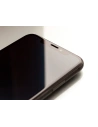 Hurtownia GSM - [OUTLET] Gehärtetes Glas 3MK HardGlass Max Oppo Reno 6 Pro 5G schwarz - OT-389 - {ean13} - Hurt