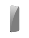 Wholesale Baseus 0,3 mm Anti Spy Glass Apple iPhone 12/12 Pro (case friendly) [2 PACK] - BSU3713 - {ean13} - Hurt