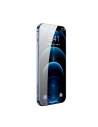 Wholesale Baseus 0,3 mm Anti Spy Glass Apple iPhone 12/12 Pro (case friendly) [2 PACK] - BSU3713 - {ean13} - Hurt