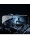 Wholesale Baseus 0,3 mm Anti Spy Glass Apple iPhone 12/12 Pro (case friendly) [2 PACK] - BSU3713 - {ean13} - Hurt