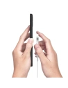Hurtownia GSM - Case Tech-Protect Icon MagSafe Apple iPhone 14 Pro Schwarz - THP1624 - {ean13} - Hurt