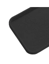Hurtownia GSM - Etui Tech-Protect Icon MagSafe Apple iPhone 14 Pro Fekete - THP1624 - {ean13} - Hurt