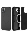 Tech-Protect Icon MagSafe Apple iPhone 11 Pro Black