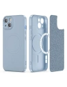 Tech-Protect Icon MagSafe Apple iPhone 14 Sky Blue