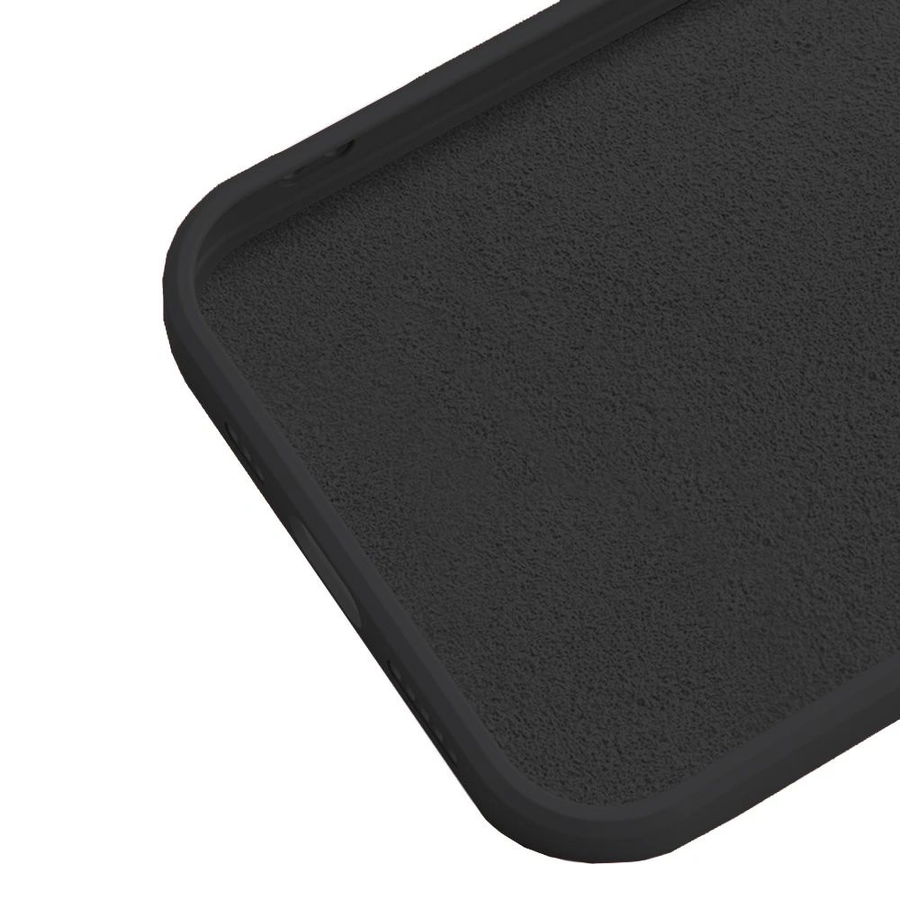Hurtownia GSM - Etui Tech-Protect Icon MagSafe Apple iPhone 12 Pro Albastru Cerului - THP1643 - {ean13} - Hurt