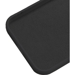 Hurtownia GSM - Etui Tech-Protect Icon MagSafe Apple iPhone 11 Pro Nebeská modrá - THP1645 - {ean13} - Hurt