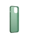 Hurtownia GSM - Etui Baseus Frosted Glass Case Apple iPhone 12/12 Pro sötétzöld - BSU3715 - {ean13} - Hurt