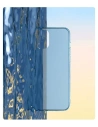 Hurtownia GSM - Etui Baseus Frosted Glass Case Apple iPhone 12/12 Pro verde închis - BSU3715 - {ean13} - Hurt