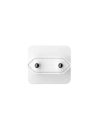 Hurtownia GSM - Încărcătorul de rețea Dudao GaN 65W USB/2xUSB-C Quick Charge Power Delivery alb (A7xs white) - DDA237 - {ean13} - Hurt