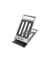 Hurtownia GSM - Uchwyt podstawka Dudao F14 grau - DDA240 - {ean13} - Hurt