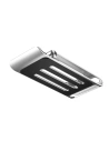 Hurtownia GSM - Uchwyt podstawka Dudao F14 grau - DDA240 - {ean13} - Hurt