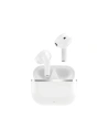 Căști wireless Dudao TWS U15H Bluetooth 5.1 alb