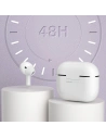 Hurtownia GSM - Bezdrátová sluchátka Dudao TWS U15H Bluetooth 5.1 bílá - DDA241 - {ean13} - Hurt