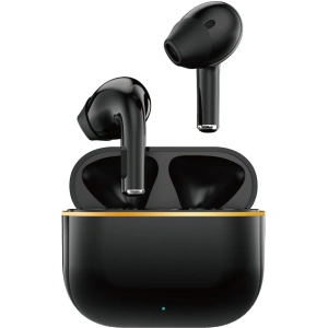 Hurtownia GSM - Bezdrátová sluchátka Dudao TWS U15H Bluetooth 5.1 černá - DDA242 - {ean13} - Hurt