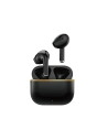 Vezeték nélküli fülhallgató Dudao TWS U15H Bluetooth 5.1 fekete