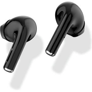 Wholesale Dudao U15H TWS Earphones black - DDA242 - {ean13} - Hurt