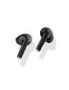 Hurtownia GSM - Căști wireless Dudao TWS U15H Bluetooth 5.1 negru - DDA242 - {ean13} - Hurt