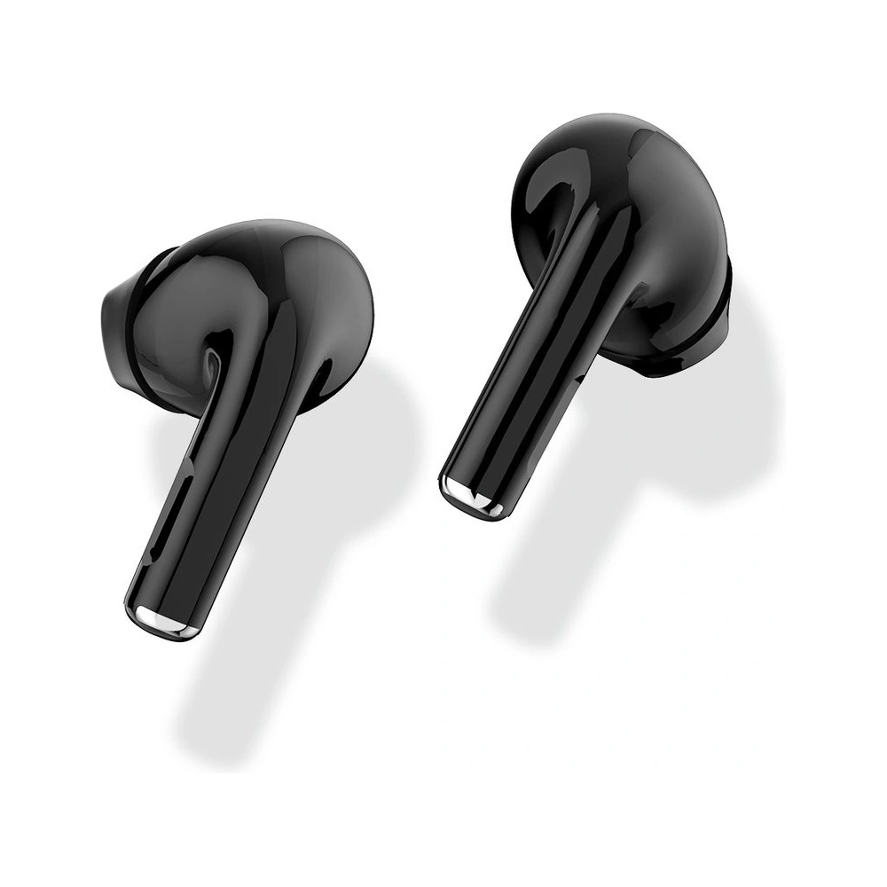 Hurtownia GSM - Vezeték nélküli fülhallgató Dudao TWS U15H Bluetooth 5.1 fekete - DDA242 - {ean13} - Hurt
