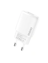 Hurtownia GSM - Netzteil Dudao USB 7.5W weiß (A1sEU) - DDA245 - {ean13} - Hurt