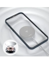 Wholesale Dudao Wireless Charger Qi 15W white (A12Pro) - DDA249 - {ean13} - Hurt