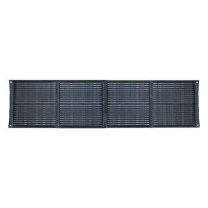 Wholesale Baseus Energy Stack Solar Panel 100W - BSU3717 - {ean13} - Hurt