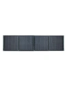 Baseus Energy Stack Solar Panel 100W