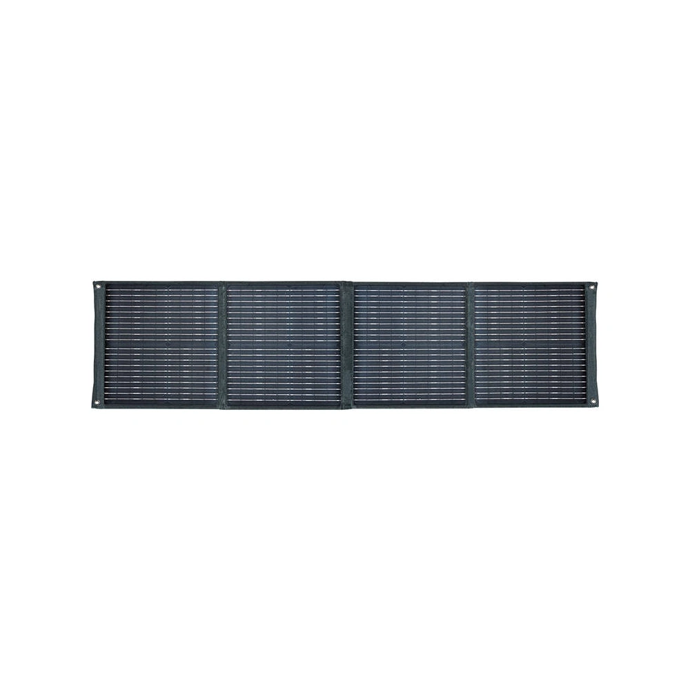 Hurtownia GSM - Photovoltaikpanel Baseus Energy Stack 100W - BSU3717 - {ean13} - Hurt