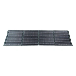 Hurtownia GSM - Panel fotovoltaický Baseus Energy Stack 100W - BSU3717 - {ean13} - Hurt